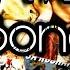 Old VS New Bollywood Hindi Remix Songs 90 S To 20 S Super Hit Songs Use Headphone Remix