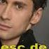 O Zone Dragostea Din Tei Majahi Majahoo Karaoke Song Version With Piano Lyrics YOUTUBE Video