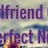 ASMR Girlfriend Gives You The Perfect Night In ASMR AUDIO F4M F4A