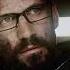 Freeman It S Gordon Freemλn Halflife Thefreemanchronicles Shorts Edit