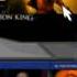 Universal Studios Total Axess Commercial 2002
