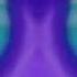 RQ All Preview 2 Classic Sunny Bunnies Deepfakes In Deaf Major