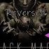 Musics Reversed Black Magic İlkan Günüç
