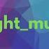 Cazz X Re Cue Keep Calling Ft Junior Paes Night Music