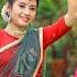 Maiyya Yashoda Duet Dance Video Hum Saath Saath Hain Kavita Krishnamurthy Alka Yagnik