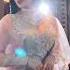 Arabic Girls Dress Fashion In Dubai