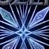 FROZEN II Winter S End Soundtrack Main Theme Original Music