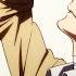 Bungou Stray Dogs AMV Natural Imagine Dragons