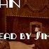 The Audio Adventures Of A J Alan Recreated Read By Simon Stanhope A Bitesized Audiobook