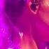 Meg Myers Desire Front Row Full Song Live