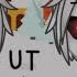 Undertale Meets Underfell