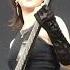 5 String Bass Guitar