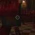 Project Playtime BOXY BOO JUMPSCARE ProjectPlaytime PoppyPlaytime BoxyBoo Shorts