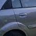 KIA RIO 2010 года пробег 155 766 км обзор автомобиля в Альянс Select Чебоксары