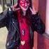 Descendants Riseofred Red Princessred Queenofhearts Descendants4 Martinandmiriam Bts Music