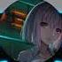 Nightcore Loco Remix