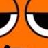 Sprunki Oren Vore You