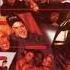 LOVE MESSAGE LOVE MESSAGE UNITED MAXI MIX
