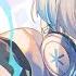 Nightcore Sometimes Kodaline