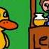 The Duck Song I M John Cena Duo S