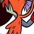 Wander X Lord Dominator