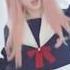 Dance By Kaguya Sama Wa Kokurasetai