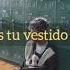 Lil Peep X Lil Tracy Your Favorite Dress Para Estado De WhatsApp Sub Español Y Inglés