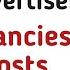 HPRCA HAMIRPUR Latest Vacancies Out Advertisement Released For 900 Posts Apply Online Last