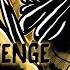 Bendys Revenge Bendy And The Ink Machine Comic Dub