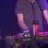 Cold War Kids Miracle Mile Live On JBTV