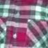 Bing Crosby I Ll Be Home For Christmas Video