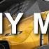 Dynoro Gigi D Agostino In My Mind Cat Dealers Remix