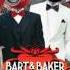 Bart Baker Allez Viens Via Con Me Feat Pierre Santini Lada Redstar