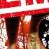 Five Nights At Freddy S VS Bendy And The Ink Machine REMIX Freddy Vs Bendy Rockit Gaming
