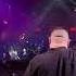 Tensteps Live Area 15 Las Vegas NV FULL SET 2025