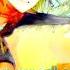 Nightcore You Re Gonna Go Far Kid Lyrics