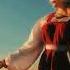 Slavic Trap Folk Music Mother Russia
