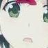 Nightcore Lose Control Meduza AMV