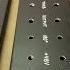 Yamaha PM1000 Cyclops Audio Panel Prep YamahaPM1000 Yamaha CyclopsAudio