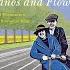 Pianos And Flowers By Alexander McCall Smith MPL Book Trailer 642