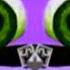 Klasky Csupo In Conga Busher