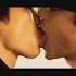 Gay Lips Kissing Gay Kiss Kissing Kisses Shortsfeed Shorts Shortsvideo Gay Boyslove