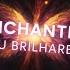 FANMADE Winx Club Enchantix Eu Brilharei Brazilian Portuguese Cover