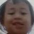 Hanina