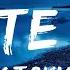 VIZE X Tokio Hotel White Lies Lyrics