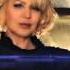 Betty Moj