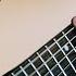 Original Song THE STRUGGLE Metal TABS