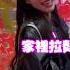 中文太好XD 李多慧被粉絲糾正中文 她急喊 我是外國人 李多慧 中文 粉絲 Cheerleading Morris