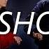 Chance The Rapper Hot Shower MOLLA Choreography