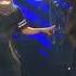 Janet Jackson What Have You Done For Me Lately Live 2018